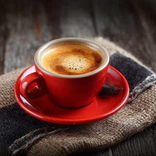 Americano