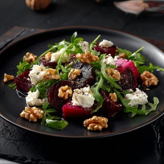 Beet Salad