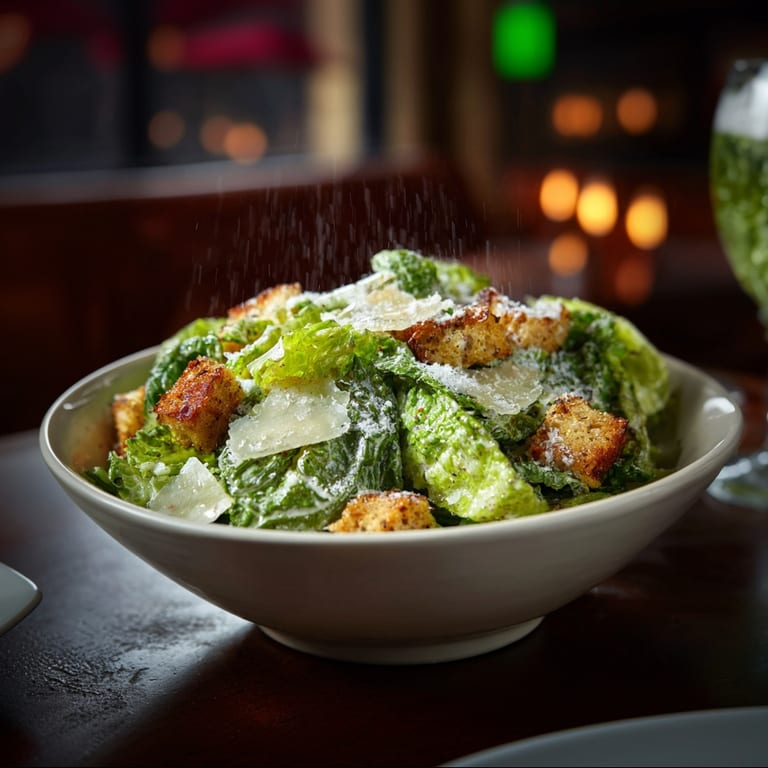 Indulge in Our Benedict Creations