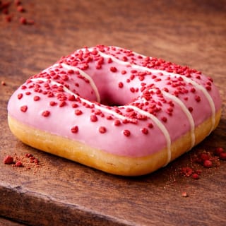 Donut