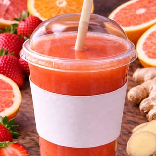 Immune Booster