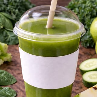 Green Machine