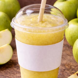 Apple Juice
