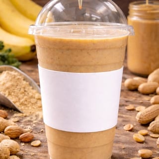 PB Pump