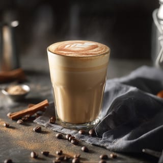 Latte