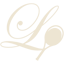 La Raquette